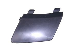 JUMASA 28005563 - TAPA GANCHO PARACHOQUES DELANTERO IMPRIMADA VOLKSWAGEN PASSA