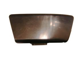 JUMASA 28003064 - TAPA GANCHO PARACHOQUES DELANTERO 2008-> OPEL ZAFIRA B (A05)