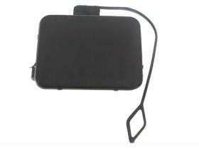 JUMASA 28030545 - TAPA GANCHO PARACHOQUES DELANTERO BMW 3 (E90) / 3 TOURING (E