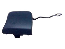 JUMASA 28042063 - TAPA GANCHO PARACHOQUES TRASERO MERCEDES-BENZ CLASE C (W204,