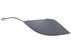 JUMASA 28042062 - TAPA GANCHO PARACHOQUES TRASERO MERCEDES-BENZ CLASE C (W204,