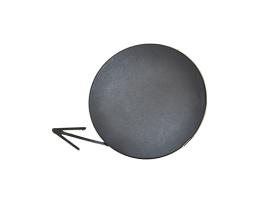 JUMASA 28042667 - TAPA GANCHO PARACHOQUES TRASERO NISSAN QASHQAI / QASHQAI +2