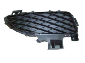 JUMASA 28111965 - TAPA FARO ANTINIEBLA IZQUIERDA MAZDA 3 (BK) (06/2003 - 06/20