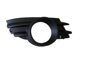 JUMASA 28313006 - TAPA FARO ANTINIEBLA IZQUIERDA CON AGUJEROS 2003-> OPEL MERI