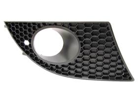 JUMASA 28114502 - TAPA FARO ANTINIEBLA IZQUIERDA CON AGUJERO SEAT ALTEA (5P1)