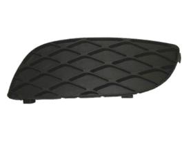 JUMASA 28115173 - TAPA FARO ANTINIEBLA IZQUIERDA TOYOTA YARIS (P1) (04/2003 -