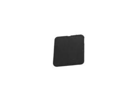 JUMASA 28011521 - TAPA GANCHO IZQUIERDA PARACHOQUES DELANTERO FORD TRANSIT CON