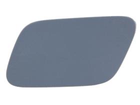JUMASA 28010433 - TAPA LAVAFAROS IZQUIERDA PARACHOQUES DELANTERO IMPRIMADA AUD