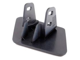 JUMASA 28110545 - TAPA LAVAFAROS IZQUIERDA PARACHOQUES DELANTERO BMW 3 (E90) /