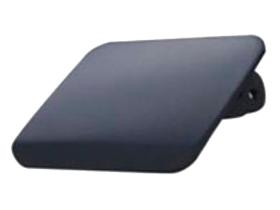JUMASA 28310548 - TAPA LAVAFAROS IZQUIERDA PARACHOQUES DELANTERO BMW 3 (F30) (