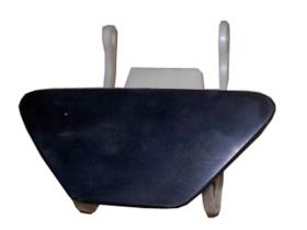 JUMASA 28110543 - TAPA LAVAFAROS IZQUIERDA PARACHOQUES DELANTERO IMPRIMADA M S