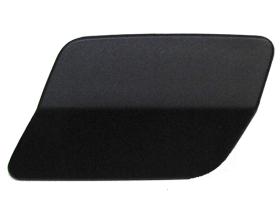 JUMASA 28114594 - TAPA LAVAFAROS IZQUIERDA PARACHOQUES DELANTERO FR/FR ITECH 2