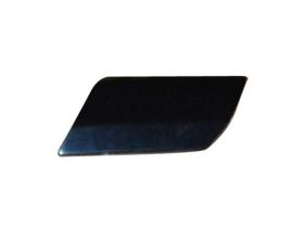 JUMASA 28014725 - TAPA LAVAFAROS IZQUIERDA PARACHOQUES DELANTERO IMPRIMADA SKO
