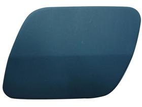 JUMASA 28015565 - TAPA LAVAFAROS IZQUIERDA PARACHOQUES DELANTERO IMPRIMADA 200
