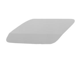 JUMASA 28015555 - TAPA LAVAFAROS IZQUIERDA PARACHOQUES DELANTERO IMPRIMADA VOL