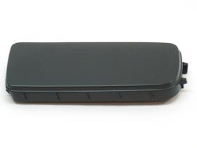 JUMASA 22310526 - TAPA ANTINIEBLA IZQUIERDA PARACHOQUES DELANTERO BMW 3 (E36)