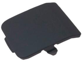 JUMASA 28001565 - TAPA GANCHO PARACHOQUES DELANTERO FORD FUSION (JU) (10/2005