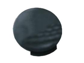 JUMASA 28003080 - TAPA GANCHO PARACHOQUES DELANTERO OPEL VECTRA C (04/2002 - 0