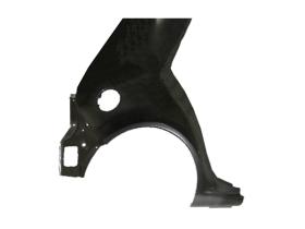 JUMASA 08445550 - ALETA TRASERA DERECHA 5 PUERTAS VOLKSWAGEN GOLF IV (1J1) (09