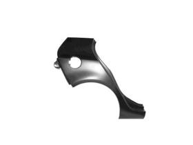 JUMASA 08445551 - ALETA TRASERA DERECHA 5 PUERTAS VOLKSWAGEN GOLF V (1K1) (10/