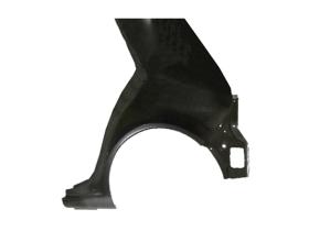 JUMASA 08435550 - ALETA TRASERA IZQUIERDA 5 PUERTAS VOLKSWAGEN GOLF IV (1J1) (