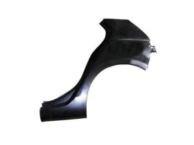 JUMASA 08435552 - ALETA TRASERA IZQUIERDA 5 PUERTAS VOLKSWAGEN GOLF VI (5K1) (