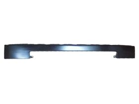 JUMASA 06505526 - CHAPA BAJO FARO (COMPLETA) VOLKSWAGEN TRANSPORTER T4 IV (70X
