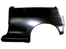 JUMASA 08414569 - COSTADO IZQUIERDO 2 PUERTAS SEAT IBIZA II (6K1) (07/1996 - 0