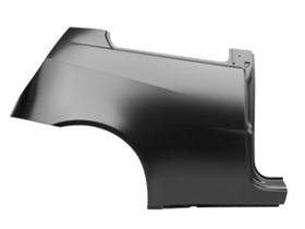 JUMASA 08421221 - COSTADO DERECHO 3 PUERTAS FIAT PUNTO (188) (10/1999 - 03/200