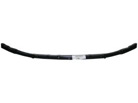 JUMASA 06054058 - ESCUADRA SOPORTE INFERIOR RENAULT CLIO II (BB0/1/2, CB0/1/2)