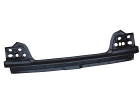 JUMASA 10040526 - FALDON TRASERO BMW 3 (E36) (10/1990 - 04/1998)