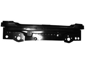 JUMASA 10040535 - FALDON TRASERO 4 PUERTAS BMW 3 (E46) (05/1998 - 09/2001)