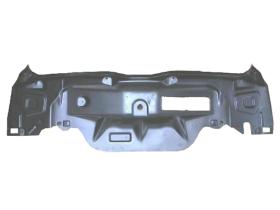 JUMASA 10041221 - FALDON TRASERO 3 PUERTAS FIAT PUNTO (188) (10/1999 - 03/2003