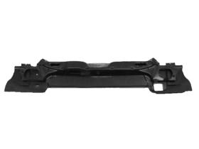 JUMASA 10041505 - FALDON TRASERO FORD FIESTA IV (JA, JB) (08/1995 - 08/1999)