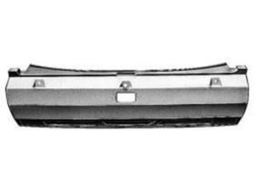 JUMASA 10401510 - FALDON TRASERO CON MARCHA ATRAS ->1982 FORD FIESTA I (GFBT)