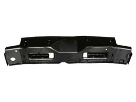 JUMASA 10052200 - FALDON TRASERO INTERIOR MINI MINI (R50, R53) (06/2001 - 06/2