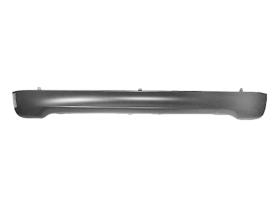 JUMASA 10455170 - FALDON TRASERO TOYOTA YARIS (P1) (01/1999 - 03/2003)