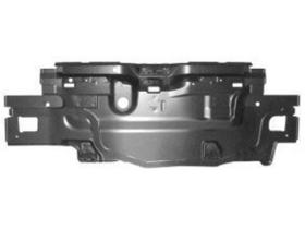 JUMASA 10045550 - FALDON TRASERO VOLKSWAGEN GOLF IV (1J1) (09/1997 - 12/2003)