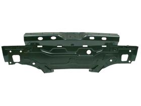JUMASA 10045552 - FALDON TRASERO VOLKSWAGEN GOLF VI (5K1) (10/2008 - 11/2013)