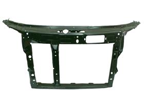 JUMASA 06174704 - FRENTE INTERNO GASOLINA 1.6 SKODA FABIA (542) (12/2006 - 02/