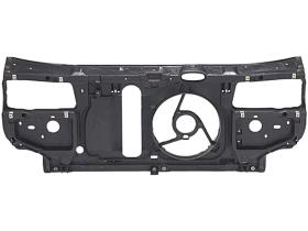 JUMASA 06033527 - FRENTE FIBRA 1 VENTILADOR PEUGEOT 405 I (15B) / 405 I BREAK