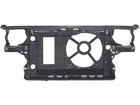 JUMASA 06785530 - FRENTE FIBRA 2.0/DIESEL 1 VENTILADOR VOLKSWAGEN GOLF III (1H