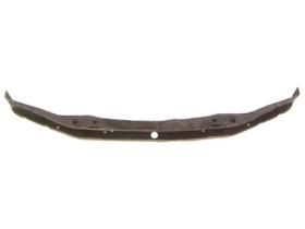 JUMASA 06031543 - FRENTE INFERIOR FORD TRANSIT (E) FURGóN / COMBI / CAJA-CHASI