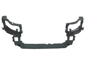 JUMASA 06051634 - FRENTE INFERIOR HYUNDAI SONATA IV (EF) (05/2001 - 12/2005)