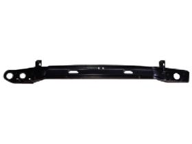 JUMASA 06354089 - FRENTE INFERIOR OPEL MOVANO FURGóN (F9) / COMBI (J9) / CAJA-