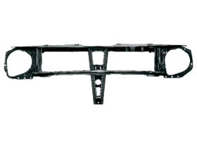 JUMASA 06075512 - FRENTE INTERNO 1983->09/1989 VOLKSWAGEN GOLF II (19E, 1G1) (