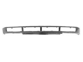 JUMASA 06355522 - FRENTE INFERIOR VOLKSWAGEN POLO III (6N1) (10/1994 - 03/1997