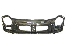 JUMASA 06073090 - FRENTE INTERNO NISSAN PRIMASTAR (X83) FURGóN / COMBI / CAJA-