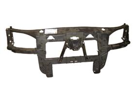 JUMASA 06071548 - FRENTE INTERNO 1.8L FORD MONDEO III (B5Y) (09/2000 - 06/2003