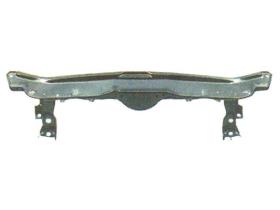 JUMASA 06070122 - FRENTE INTERNO ALFA ROMEO 156 (932) / 156 SPORTWAGON (932) (